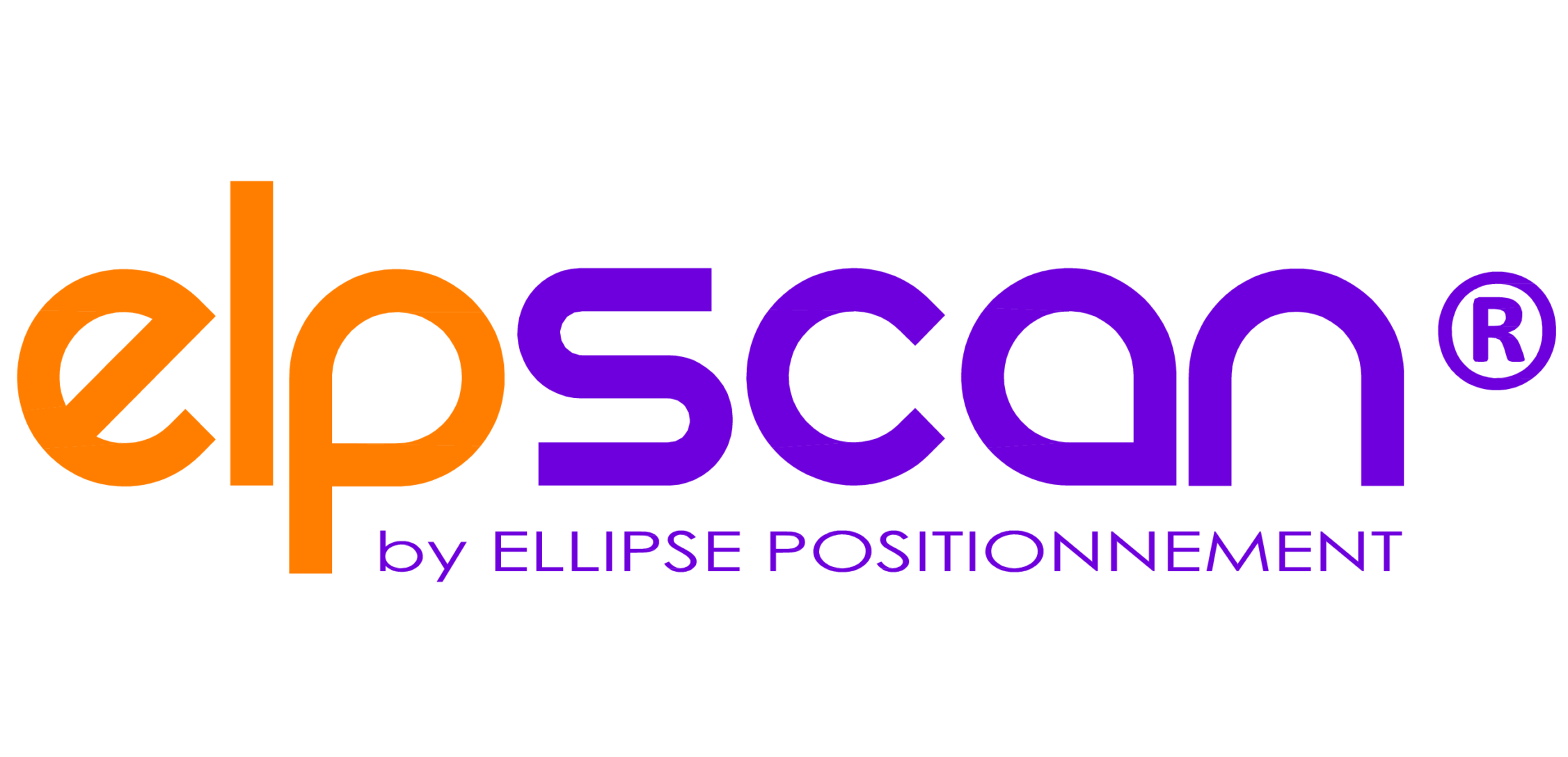 elpscan